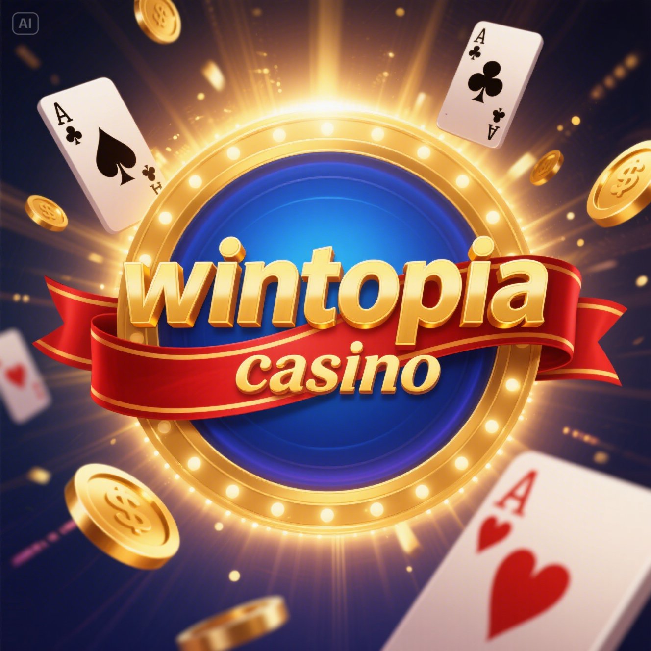 wintopia casino
